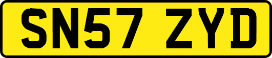 SN57ZYD