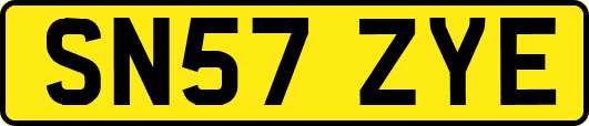 SN57ZYE