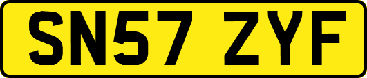 SN57ZYF