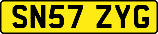 SN57ZYG