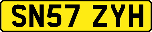 SN57ZYH