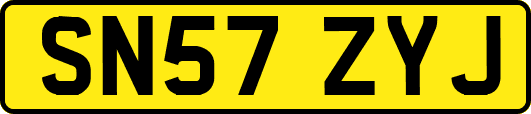 SN57ZYJ