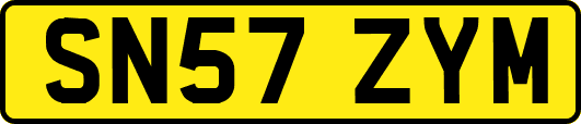 SN57ZYM
