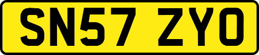 SN57ZYO