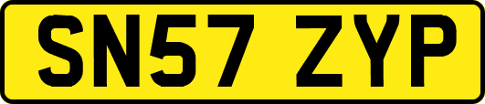 SN57ZYP