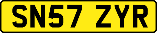 SN57ZYR