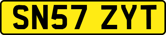 SN57ZYT