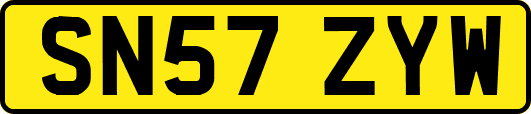 SN57ZYW