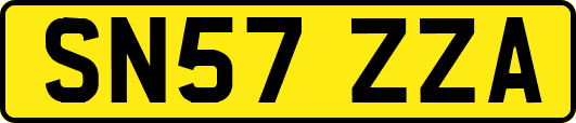 SN57ZZA