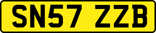 SN57ZZB
