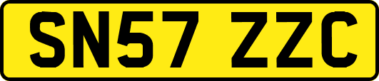 SN57ZZC