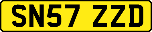 SN57ZZD