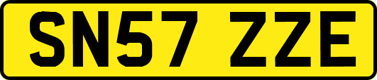 SN57ZZE