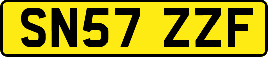 SN57ZZF