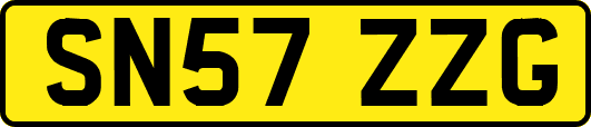 SN57ZZG