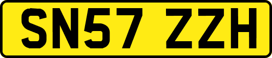 SN57ZZH