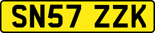 SN57ZZK