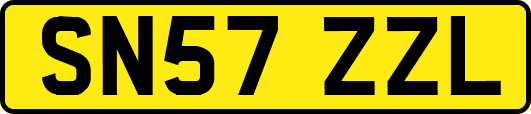 SN57ZZL