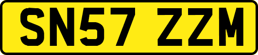 SN57ZZM