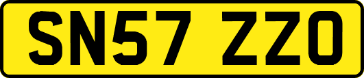 SN57ZZO