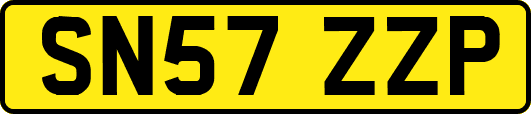 SN57ZZP