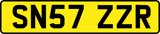 SN57ZZR