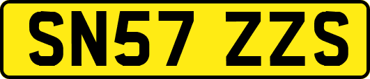 SN57ZZS