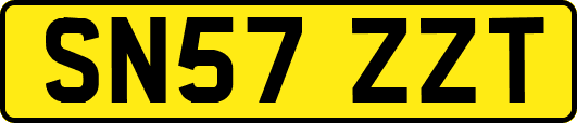 SN57ZZT