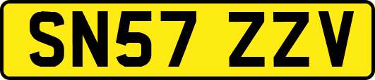 SN57ZZV