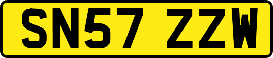 SN57ZZW