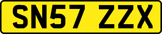 SN57ZZX