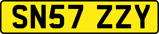 SN57ZZY