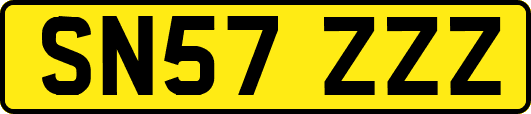 SN57ZZZ