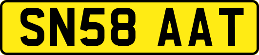 SN58AAT