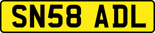 SN58ADL