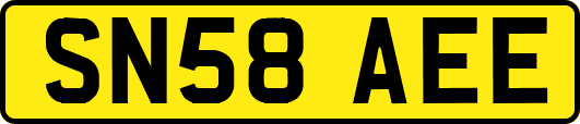 SN58AEE