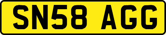 SN58AGG
