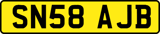SN58AJB