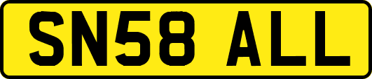SN58ALL
