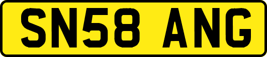 SN58ANG