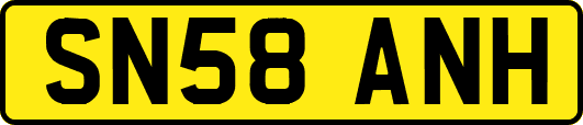 SN58ANH