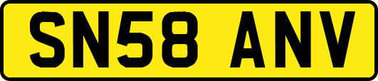 SN58ANV