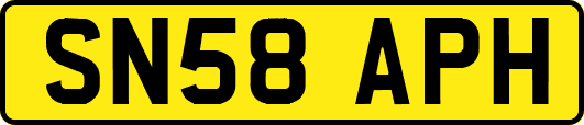 SN58APH