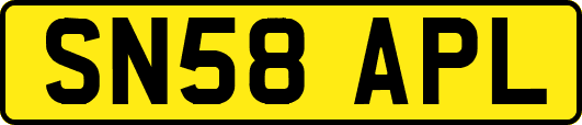 SN58APL