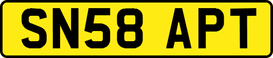 SN58APT