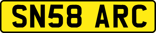 SN58ARC