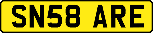 SN58ARE