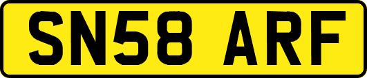 SN58ARF