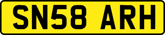 SN58ARH