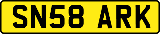 SN58ARK